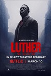 Luther: The Fallen Sun - Phim kinh dị tội phạm hàng đầu Netflix tháng 3