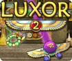 Luxor 2 For Mac - Tải Game Bắn Bi Luxor 2 Cho Mac