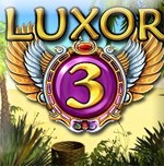 Luxor 3: Game Bắn Bóng Cổ Điển Hấp Dẫn