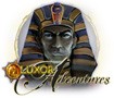 Luxor Adventures - Tải Game Luxor Adventures cho Windows