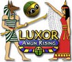 Luxor Amun Rising - Game Bắn Bi Cổ Điển