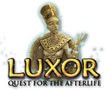 Luxor: Quest for the Afterlife - Game bắn bi cho Mac