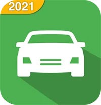 Ôn thi GPLX Android 1.6.2 - Câu hỏi thi bằng lái xe