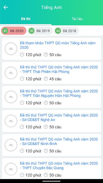 Luyen Thi THPT Quoc Gia 5*233859