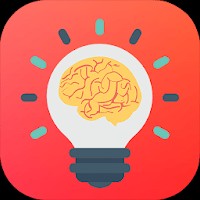 Luyện Thi THPT Quốc Gia - Ứng dụng ôn thi iOS