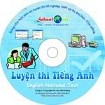 Luyện thi Tiếng Anh - Chuẩn bị hiệu quả cho các kỳ thi