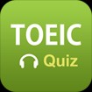 Luyện thi TOEIC cho Android 1.3 - Ứng dụng ôn thi TOEIC trên điện thoại