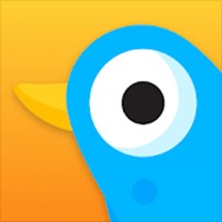 Luyện Toán cho Android 1.7.0 - Ôn Toán Nhanh, Tăng Điểm