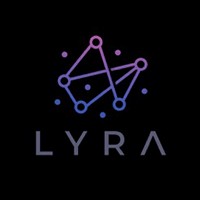 Lyra iOS 3.0: Học đọc, viết tiếng Anh miễn phí