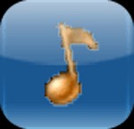 LyricsGetter 1.0 - Tìm lời bài hát nhanh chóng