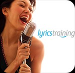 Học tiếng Anh qua bài hát | LyricsTraining.com
