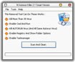 Autorun Killer Smart 3.0 - Bảo vệ máy tính khỏi virus Autorun