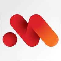 M-eMobile Android: Ứng dụng ngân hàng số MSB cho doanh nghiệp