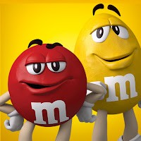 M&M’S Adventure for Android - Download Game Giải Đố
