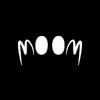 m00m world cho iOS - Tải xuống phiên bản 0.9.51