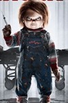 Ma Búp Bê 7: Sự Tôn Sùng Của Chucky (2017) - Child's Play 7