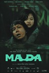 Ma Da - Phim Kinh Dị Việt Nam Mới Nhất 2024