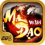 Ma Đạo Võ Lâm cho Android - Tải game nhập vai hấp dẫn