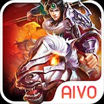 Tải Mã Đạp Thiên Quân cho Android 3.6.4 - Game nhập vai PK