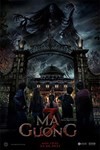 Ma Gương 3 Kuntilanak 3 - Phim Kinh Dị