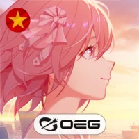 Mã Lệnh Tình Yêu - Game Hẹn Hò Android
