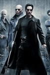 Ma Trận (The Matrix) 1999 - Phim Khoa Học Viễn Tưởng Kinh Điển