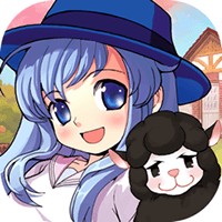 Mabinogi: Fantasy Life - iOS: Xây Dựng Cuộc Sống Mơ Ước