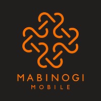 Mabinogi Mobile - Tải Game MMORPG Anime Mới Nhất trên Android