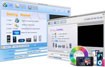 Mac DVD Converter Ultimate Suite - Convert DVDs on Mac