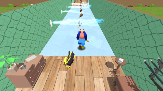 Vượt qua nhiều nguy hiểm, thách thức khác nhau