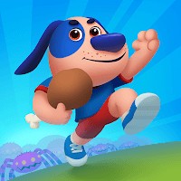 Mac's World for Android - Download Game Giải Đố Chó Mac Vui Nhộn