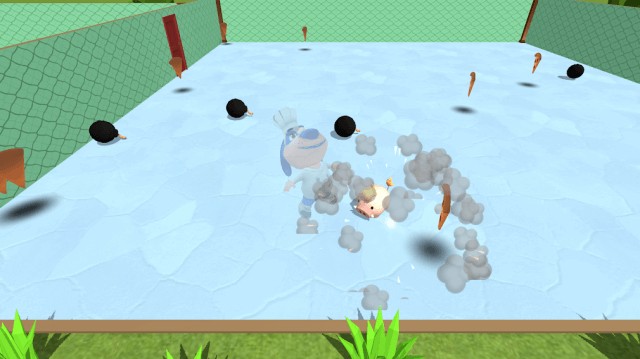 Mua pet đồng hành để giúp Mac