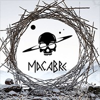 Macabre: Game kinh dị mới đáng sợ cho PC