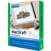 MacDraft Personal Edition for Mac - Thiết kế 2D CAD chuyên nghiệp