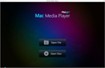 Macgo Free Mac Media Player - Download Free Media Player for Mac
