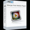 Macgo Free Media Player 2.16.9 - Download Free