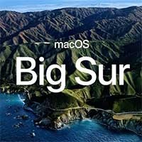 macOS Big Sur: Phiên bản mới của hệ điều hành macOS 2020