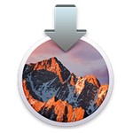 macOS Sierra Patcher 4.0.6: Tạo USB khởi động macOS Sierra