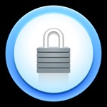 MacPass 0.7.3: Quản lý mật khẩu & tài khoản MacBook