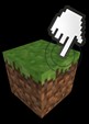 Macro/Keybind Mod Minecraft: Cài đặt lệnh, phím nóng