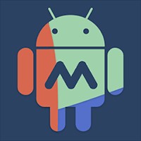 MacroDroid - Tự động hóa tác vụ Android dễ dàng