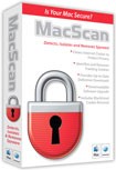 MacScan for Mac - Download & Review
