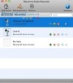 Macsome Audio Recorder for Mac 1.0.6 - Ghi âm chất lượng cao