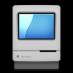 MacTracker cho Mac 7.6.6: Cập nhật & So sánh Sản phẩm Apple
