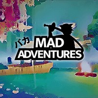 Mad Adventures 1.03b - Game Đấu Trường Sinh Tử Điên Rồ, Miễn Phí