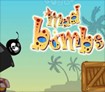 Mad Bombs - Game Đặt Bom Vui Nhộn