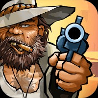 Mad Bullets - Tải Game Bắn Súng Android 1.12.1