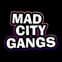 Mad City Gangs: Nice City - Tải Game Thành Phố Tội Phạm iOS