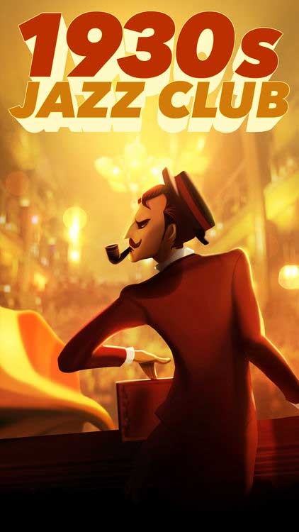 Nâng cấp kỹ năng của DJ để tạo ra nhiều giai điệu đỉnh cao hơn nữa