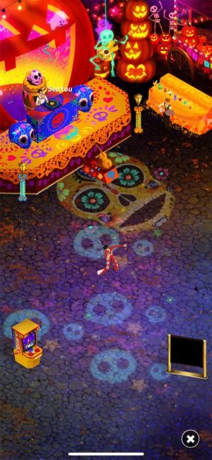 Thay đổi diện mạo cho club